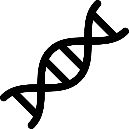 Regen-U-Sphere Client Project
