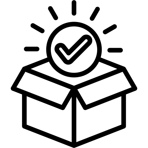 Python Delivery System